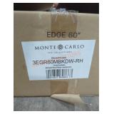 Sold as is where is. No guarantee or returns.