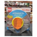 UNOPENED BY ROCKEY TEAM MAY BE DAMAGED OR MISSING