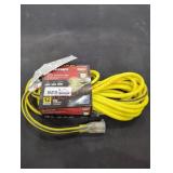 UNOPENED BY ROCKEY TEAM, MAY BE Damaged or