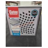 UNOPENED BY ROCKEY TEAM, MAY BE Damaged or