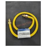 Sold as is where is. No guarantee or returns.