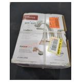 UNOPENED BY ROCKEY TEAM, MAY BE Damaged or