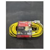 UNOPENED BY ROCKEY TEAM, MAY BE Damaged or