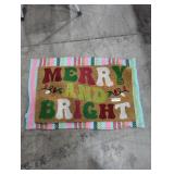 Sold as is where is. No guarantee or returns.