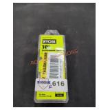 UNOPENED BY ROCKEY TEAM, MAY BE Damaged or