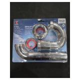 Unopened By Rockey Team. May Be Damaged or