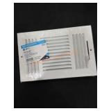 Sold As Is Where Is. No Guarantee or Returns.