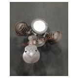 Sold As Is Where Is. No Guarantee or Returns.