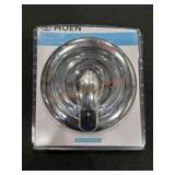 Unopened By Rockey Team. May Be Damaged or