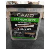 Unopened By Rockey Team. May Be Damaged or