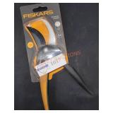 UNOPENED BY ROCKEY TEAM MAY BE DAMAGED OR MISSING