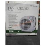 UNOPENED BY ROCKEY TEAM, MAY BE Damaged or