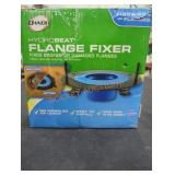 UNOPENED BY ROCKEY TEAM, MAY BE Damaged or