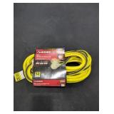 UNOPENED BY ROCKEY TEAM, MAY BE Damaged or