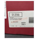 Sold as is where is. No guarantee or returns.