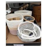 SuperMoss Cotton Planters