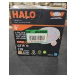 UNOPENED BY ROCKEY TEAM, MAY BE Damaged or