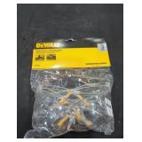 UNOPENED BY ROCKEY TEAM, MAY BE Damaged or