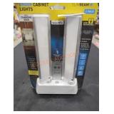 UNOPENED BY ROCKEY TEAM, MAY BE Damaged or