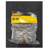 UNOPENED BY ROCKEY TEAM, MAY BE Damaged or