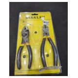 UNOPENED BY ROCKEY TEAM, MAY BE Damaged or