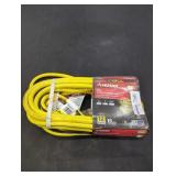 UNOPENED BY ROCKEY TEAM, MAY BE Damaged or