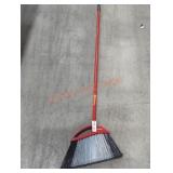 Sold as is where is. No guarantee or returns.