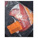 UNOPENED BY ROCKEY TEAM MAY BE DAMAGED OR MISSING