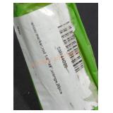 UNOPENED BY ROCKEY TEAM, MAY BE Damaged or