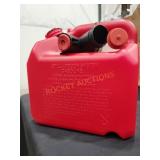 MAY BE DAMAGED OR MISSING PIECES. ITEMS ARE NOT