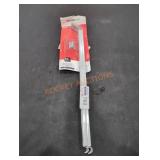 UNOPENED BY ROCKEY TEAM, MAY BE Damaged or