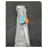 UNOPENED BY ROCKEY TEAM, MAY BE Damaged or