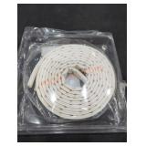 Sold as is where is. No guarantee or returns.