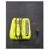 Ryobi 40V Charger