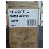 UNOPENED BY ROCKEY TEAM, MAY BE Damaged or