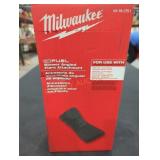 Milwaukee M18 Blower Angled Flare Attachment