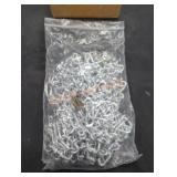 Sold as is where is. No guarantee or returns.