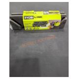 UNOPENED BY ROCKEY TEAM, MAY BE Damaged or