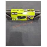 UNOPENED BY ROCKEY TEAM, MAY BE Damaged or