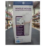 UNOPENED BY ROCKEY TEAM, MAY BE Damaged or