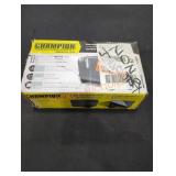 UNOPENED BY ROCKEY TEAM, MAY BE Damaged or