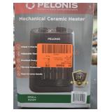 UNOPENED BY ROCKEY TEAM, MAY BE Damaged or