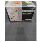 UNOPENED BY ROCKEY TEAM, MAY BE Damaged or