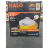 UNOPENED BY ROCKEY TEAM, MAY BE Damaged or