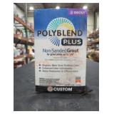 UNOPENED BY ROCKEY TEAM, MAY BE Damaged or