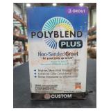 UNOPENED BY ROCKEY TEAM, MAY BE Damaged or