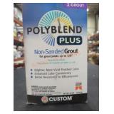 UNOPENED BY ROCKEY TEAM, MAY BE Damaged or