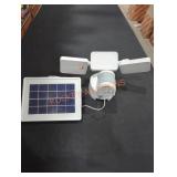 Sold as is where is. No guarantee or returns.