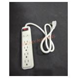 Sold as is where is. No guarantee or returns.