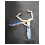 Sold as is where is. No guarantee or returns.